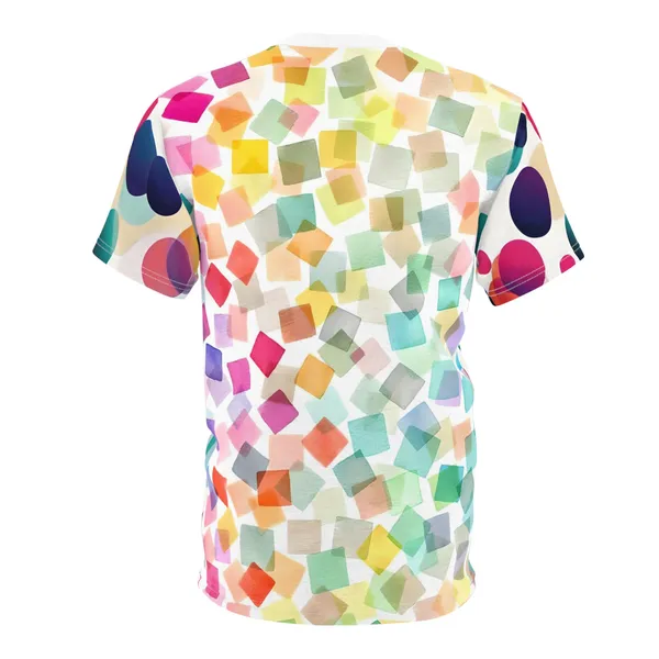 Colorful_Expression_T_Shirt_White_Stitching_6_Oz